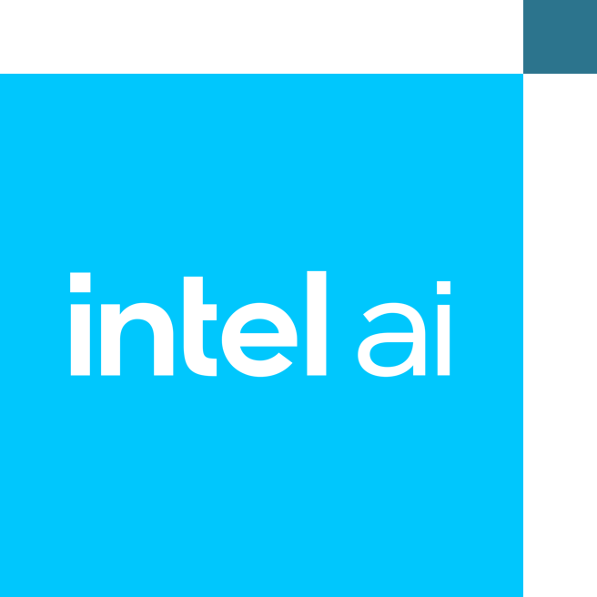 Intel ai