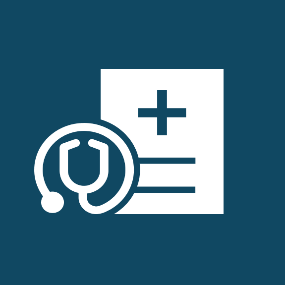 AI Edge in healthcare for image analysis and virtual care
