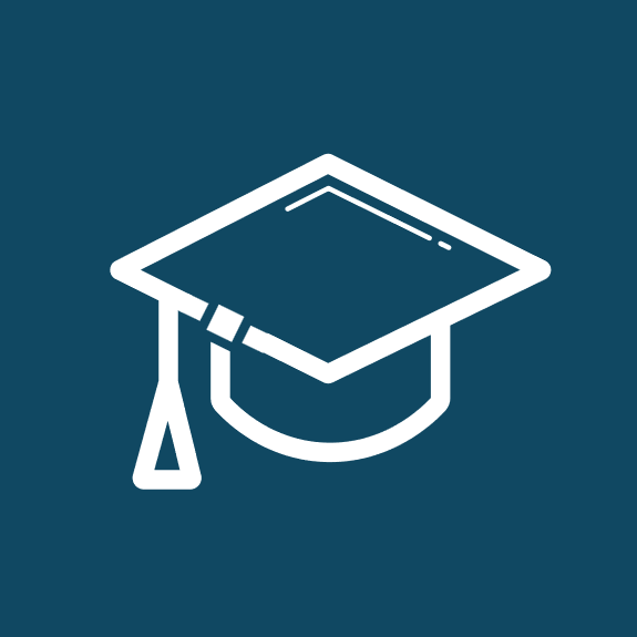 AI in education for personalized and immersive learning