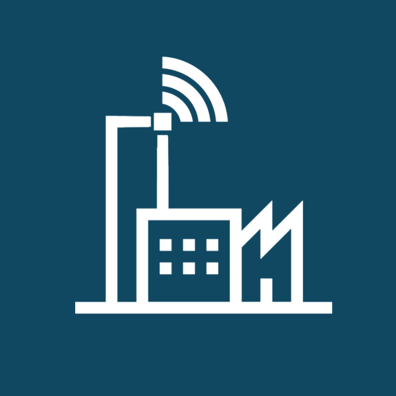 AI in smart cities for traffic and public safety management