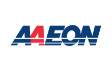 AAEON