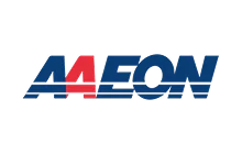 AAEON
