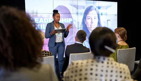 ARC Industry Forum 2026