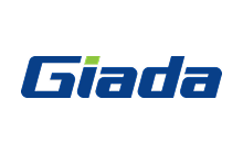 SHENZHEN ASL INTELLIGENT SYSTEM LTD.