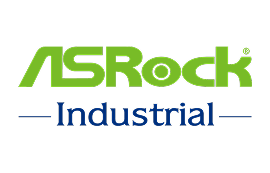 ASRock Industrial