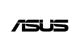 ASUSTek Computer Inc.