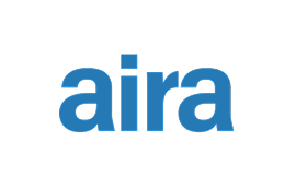 AIRA Corporation