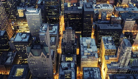 Automate 2026 – Chicago