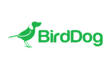 BirdDog