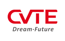 CVTE