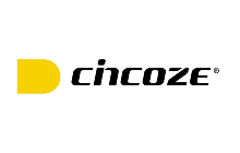 Cincoze