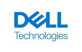 Dell EMC