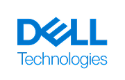 DellTech