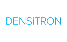 Densitron
