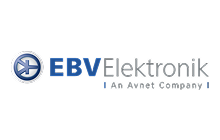 EBV
