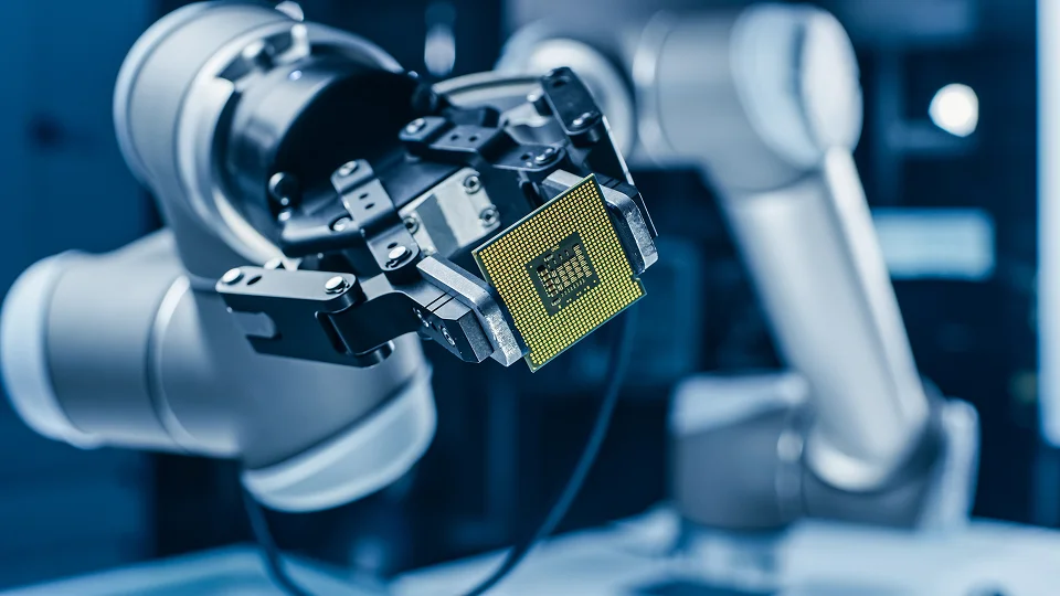 Intel® Edge System Qualification for Intel® AI Edge System