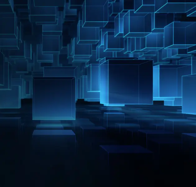 Empowering the Future of Embedded Systems