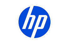 Hewlett Packard (HP)