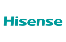 Hisense