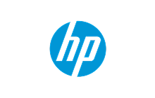 Hewlett Packard (HP)