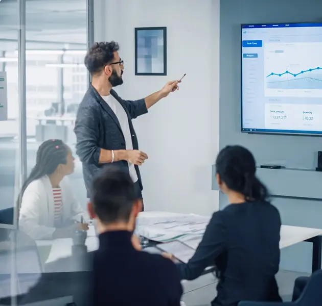 ISE 2026: Connecting Experiences at the Edge