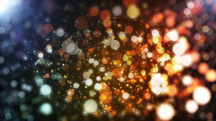 Innovation Pass Program