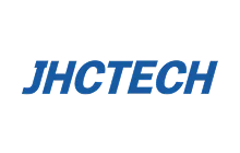 JHCTECH
