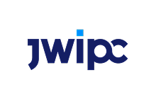 JWIPC TECHNOLOGY CO LTD
