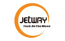 Jetway
