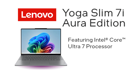 Lenovo Aura15