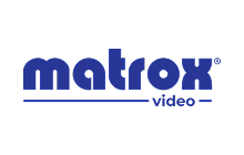 Matrox Video
