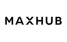 MaxHub