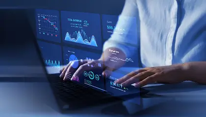 Edge AI Sizing Tools