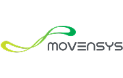 MOVENSYS