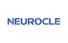 Neurocle