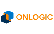 OnLogic