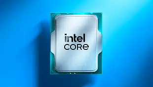 Extend existing x86 robotics