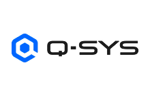 Q-SYS