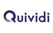 Quividi