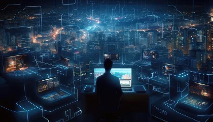 Scalable Edge Deployment Options