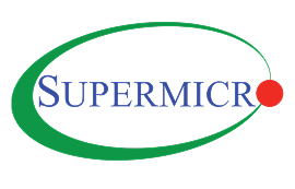 Supermicro