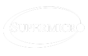 Supermicro