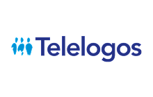 Telelogos