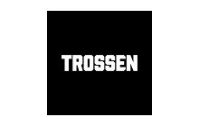 Trossen