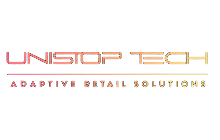 Unistop