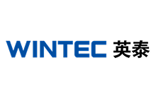 Wintec System Co. Ltd (QINGDAO)
