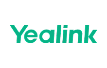 Yealink