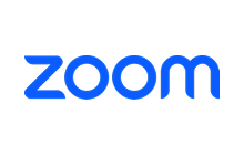 Zoom