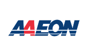 AAEON