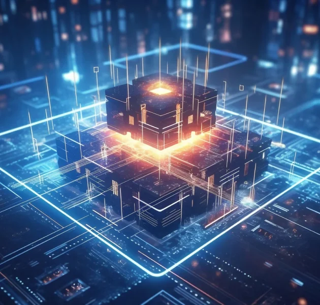 Accelerate Post-Quantum Cryptography with Intel Crypto Technologies